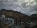 Webcam Real de Catorce