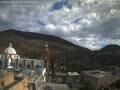 Webcam Real de Catorce