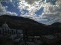 Webcam Real de Catorce