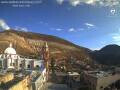 Webcam Real de Catorce