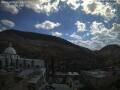 Webcam Real de Catorce