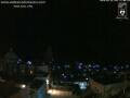 Webcam Real de Catorce