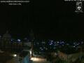 Webcam Real de Catorce