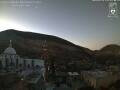 Webcam Real de Catorce