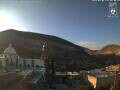 Webcam Real de Catorce