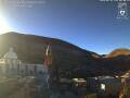 Webcam Real de Catorce