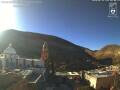 Webcam Real de Catorce
