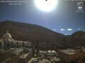 Webcam Real de Catorce