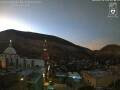 Webcam Real de Catorce