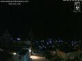 Webcam Real de Catorce