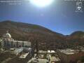Webcam Real de Catorce