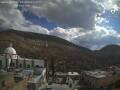 Webcam Real de Catorce