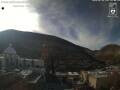 Webcam Real de Catorce