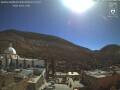 Webcam Real de Catorce