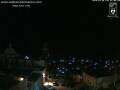 Webcam Real de Catorce