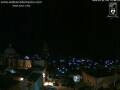 Webcam Real de Catorce