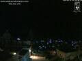 Webcam Real de Catorce
