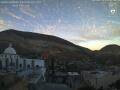 Webcam Real de Catorce