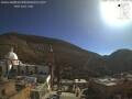 Webcam Real de Catorce
