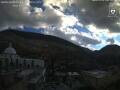 Webcam Real de Catorce