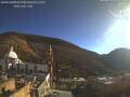 Webcam Real de Catorce