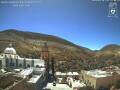 Webcam Real de Catorce