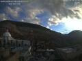 Webcam Real de Catorce