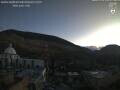 Webcam Real de Catorce