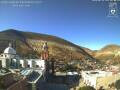 Webcam Real de Catorce