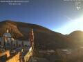 Webcam Real de Catorce