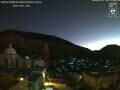 Webcam Real de Catorce