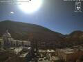 Webcam Real de Catorce