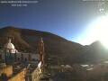 Webcam Real de Catorce