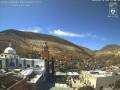 Webcam Real de Catorce