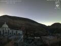 Webcam Real de Catorce