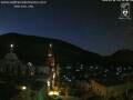 Webcam Real de Catorce