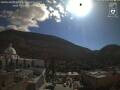 Webcam Real de Catorce