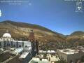 Webcam Real de Catorce