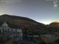 Webcam Real de Catorce