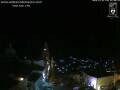 Webcam Real de Catorce