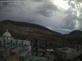 Webcam Real de Catorce