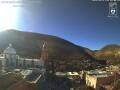 Webcam Real de Catorce