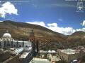 Webcam Real de Catorce