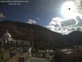 Webcam Real de Catorce