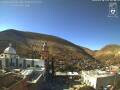 Webcam Real de Catorce