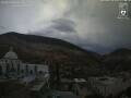 Webcam Real de Catorce