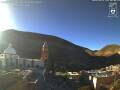 Webcam Real de Catorce