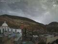 Webcam Real de Catorce
