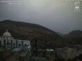 Webcam Real de Catorce
