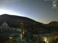 Webcam Real de Catorce